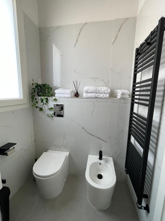 Martanna Rooms 카리니 외부 사진